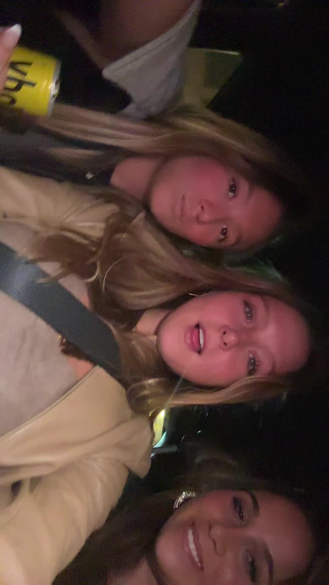 @tess_rambaldi