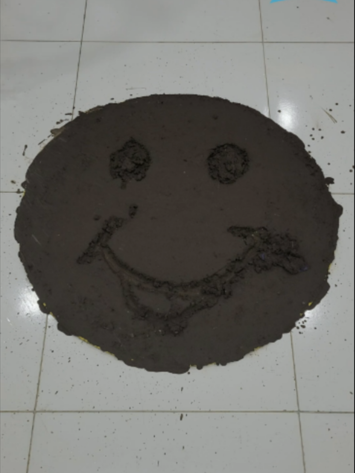 @magnusrugcleaning