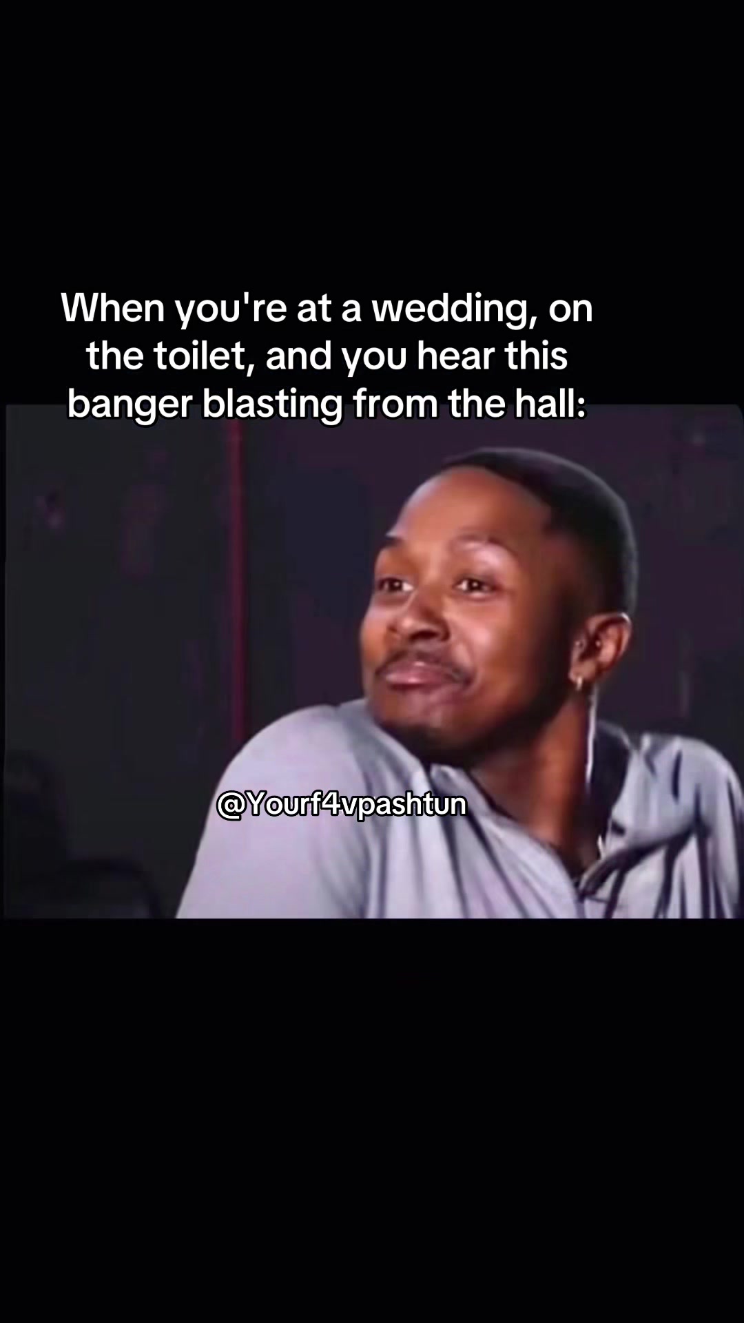 @🇦🇫