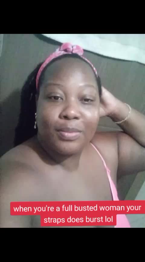 @Toya