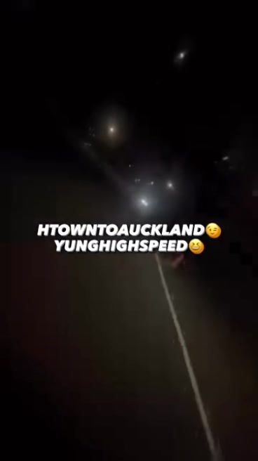@cstackar