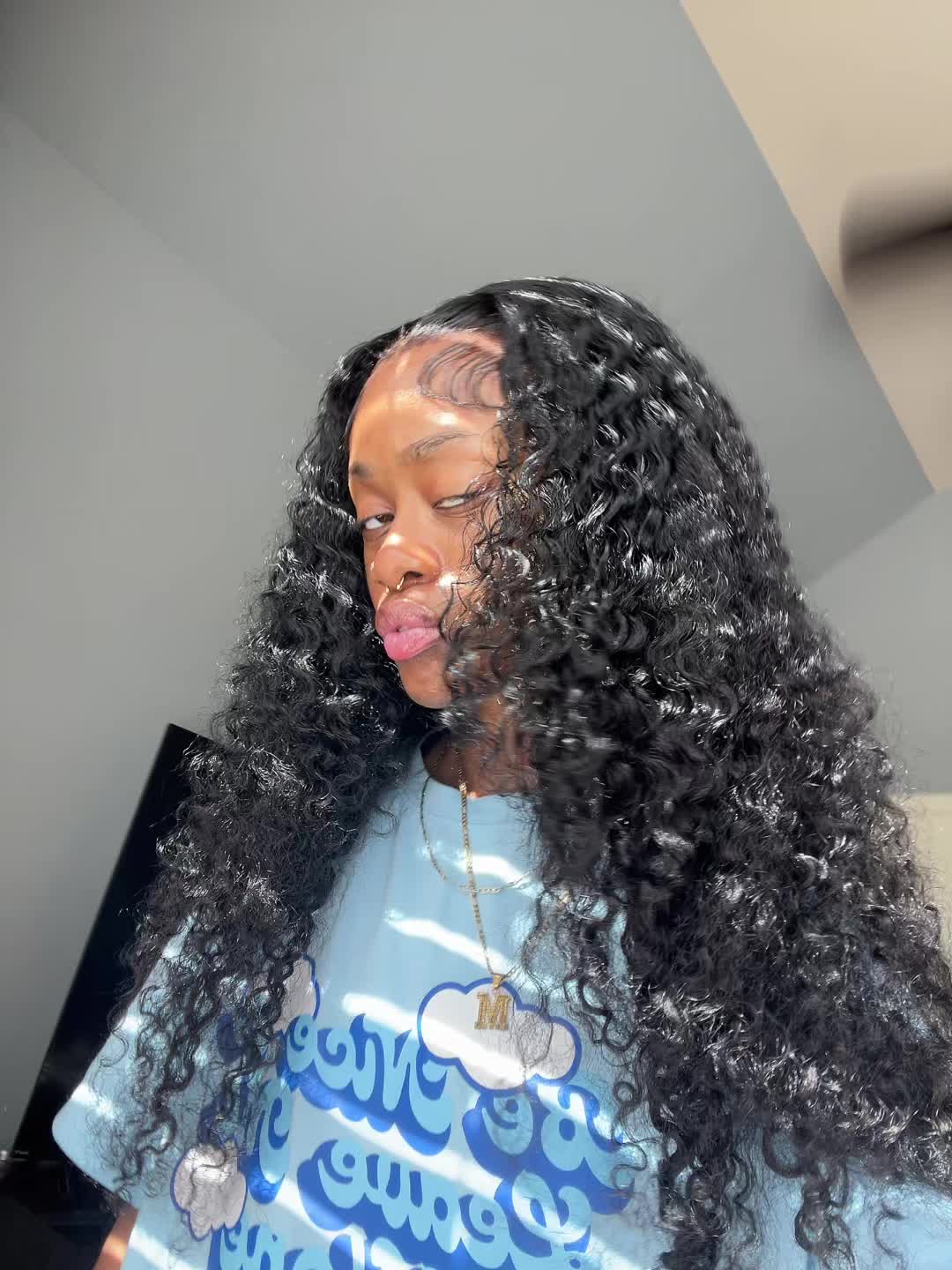 @ITS "&Sigma;M-𝐉𝐀𝐄"💋