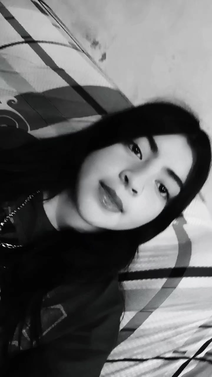 @JACQUI 🤟🏻🖤