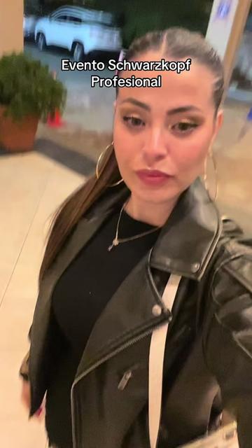 @Florenciahumb