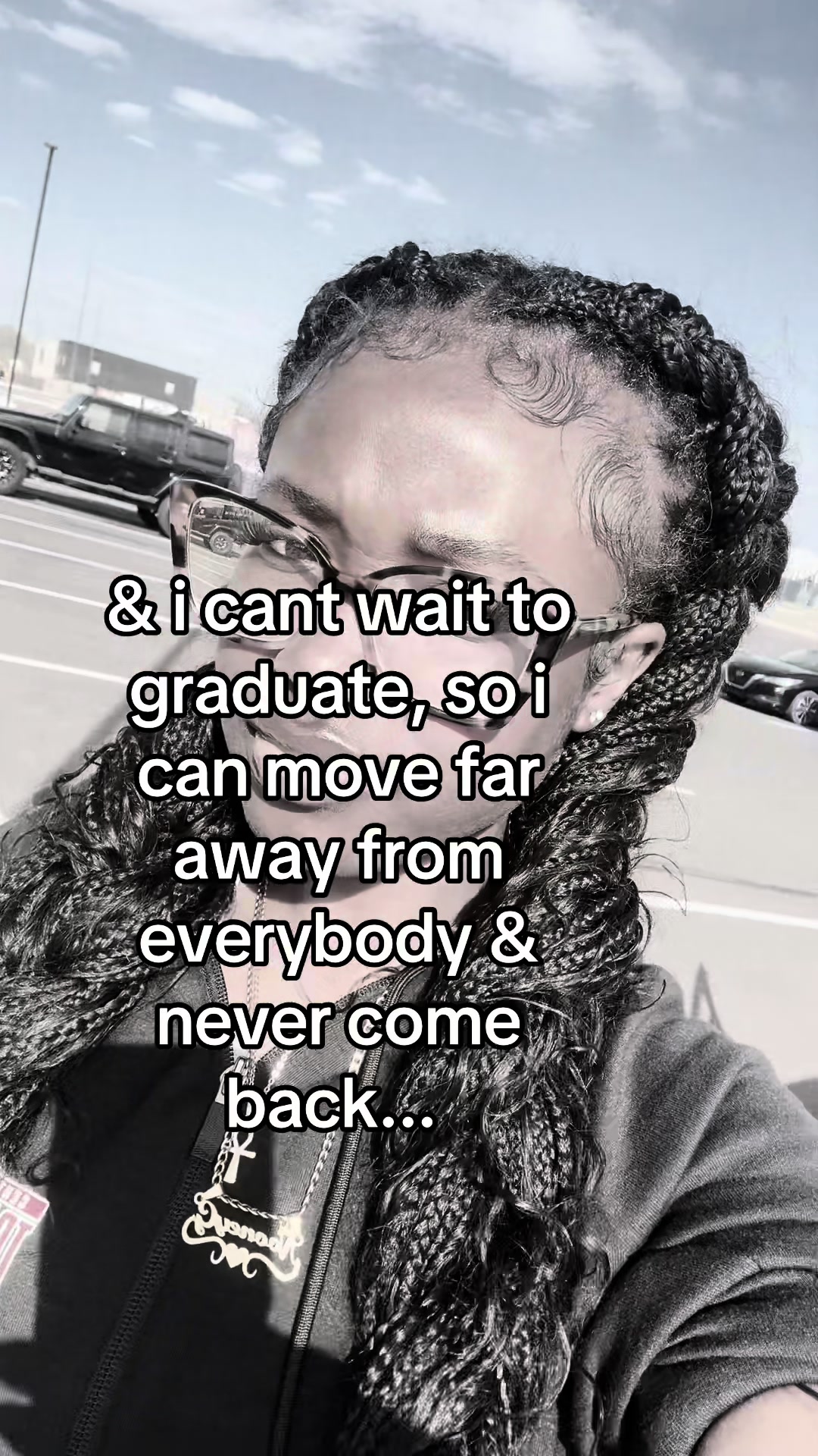 @𝓝 𝓞 𝓞 𝓝 𝓔 𝓨 🎀.