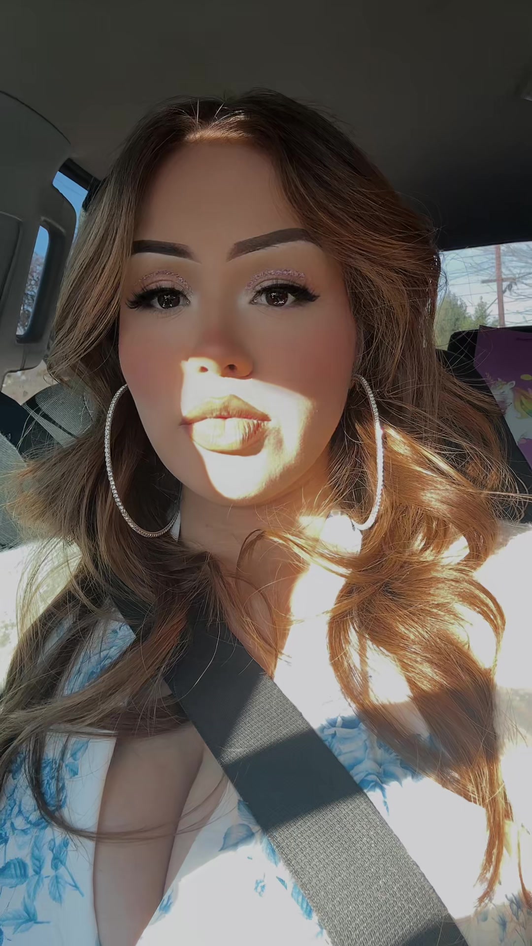 @Lainyyy🧚🏼&zwj;♀️🩷
