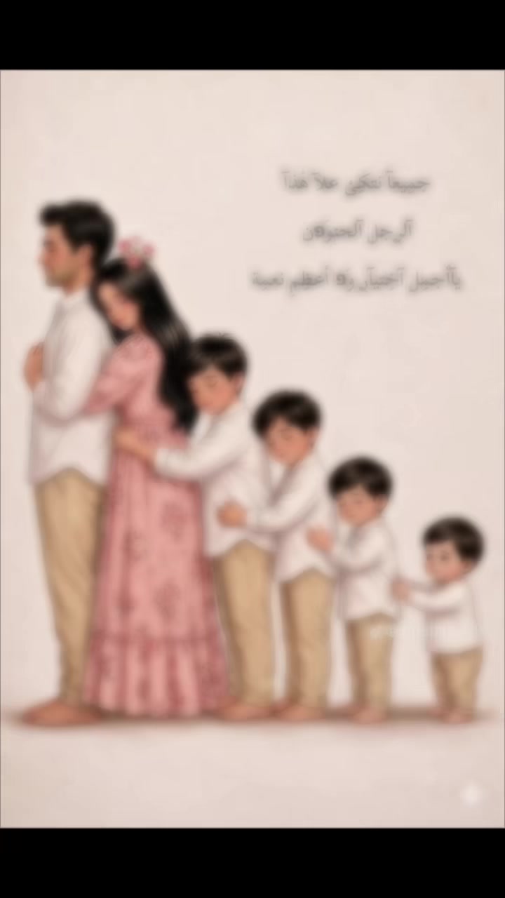 @نقش خضاب يمني وحناء /ام سعود