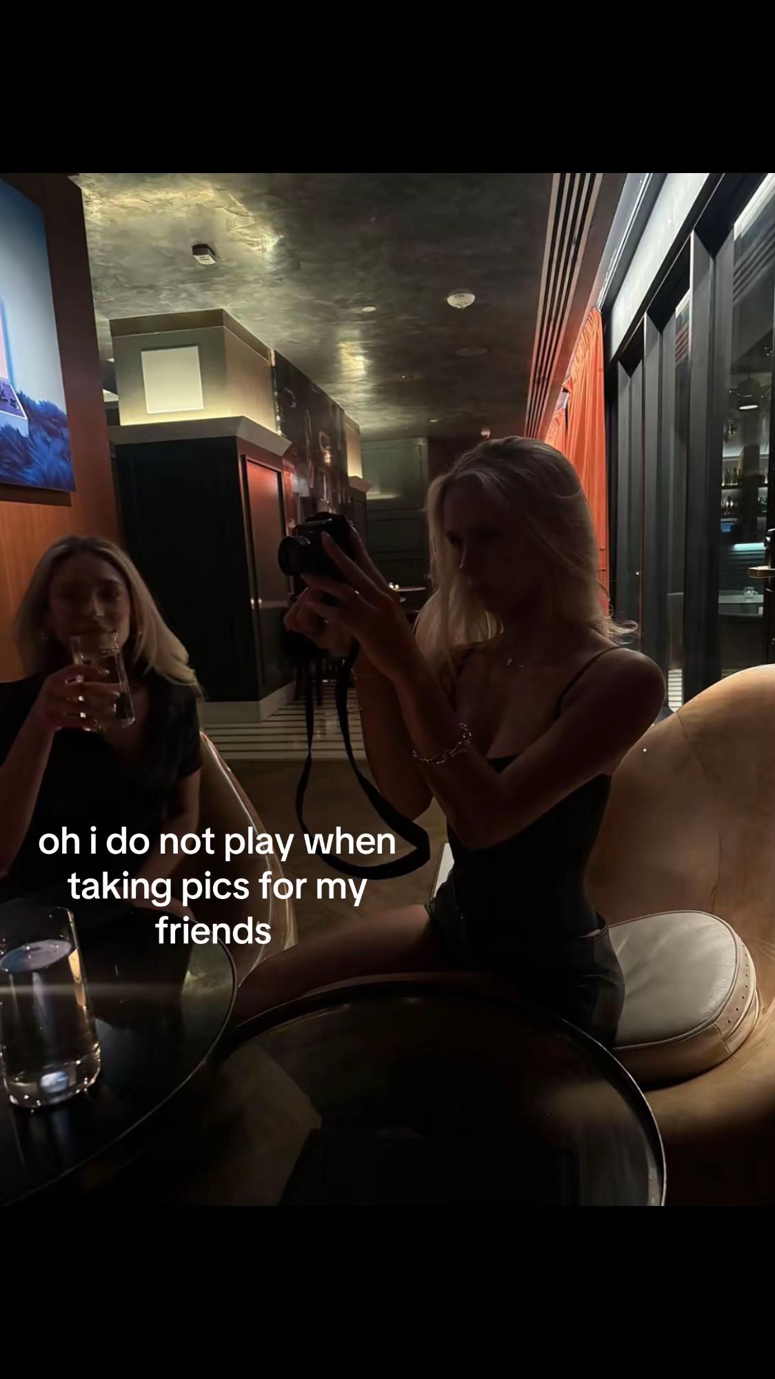 @coco
