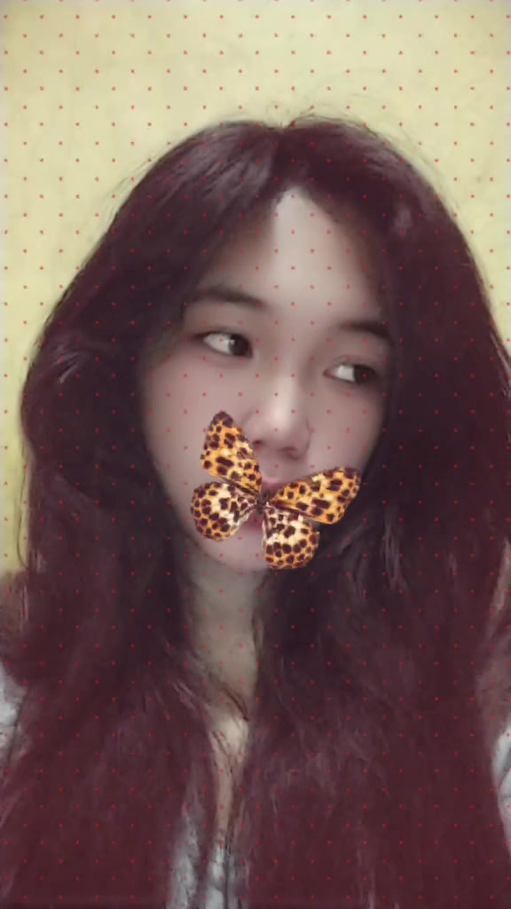 @N@umi ch&agrave;n