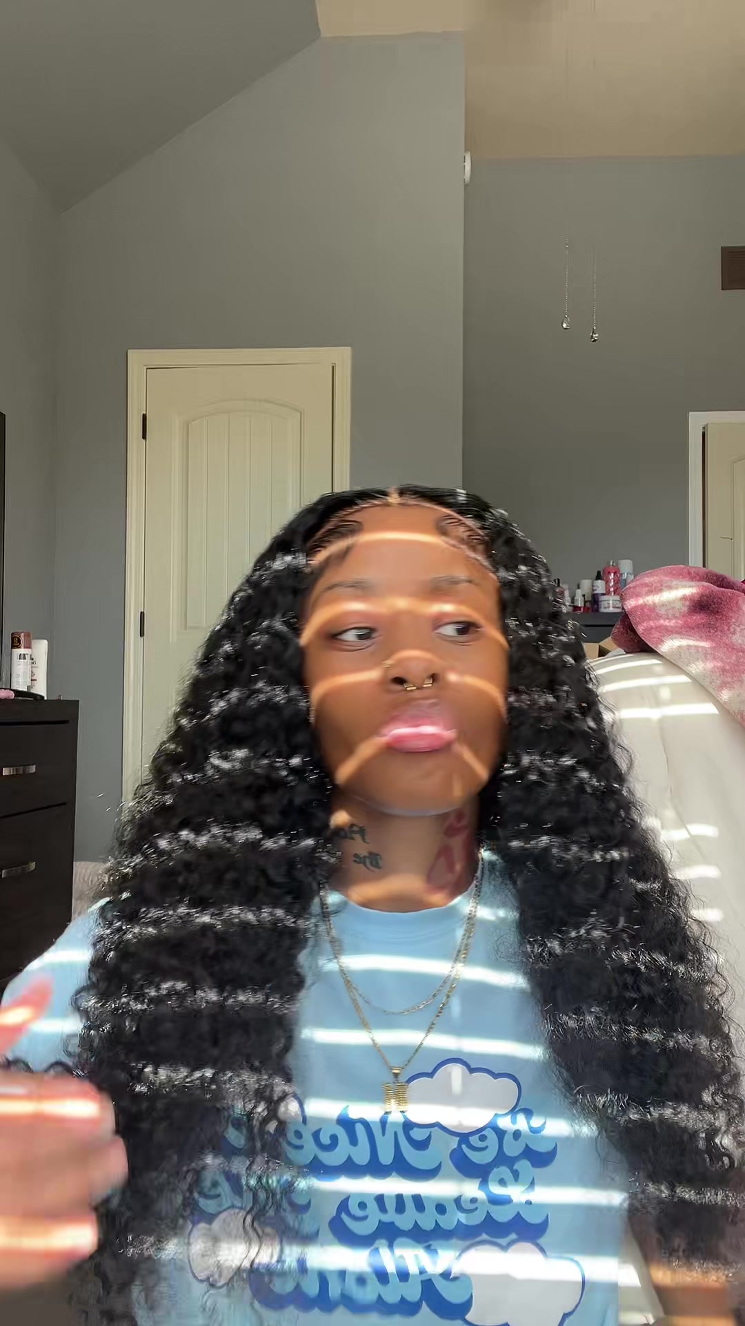 @ITS "&Sigma;M-𝐉𝐀𝐄"💋