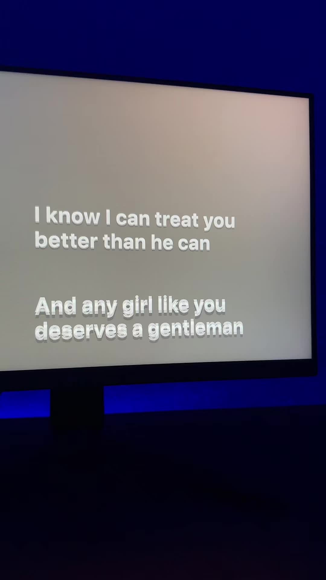 @NostalgicMusi