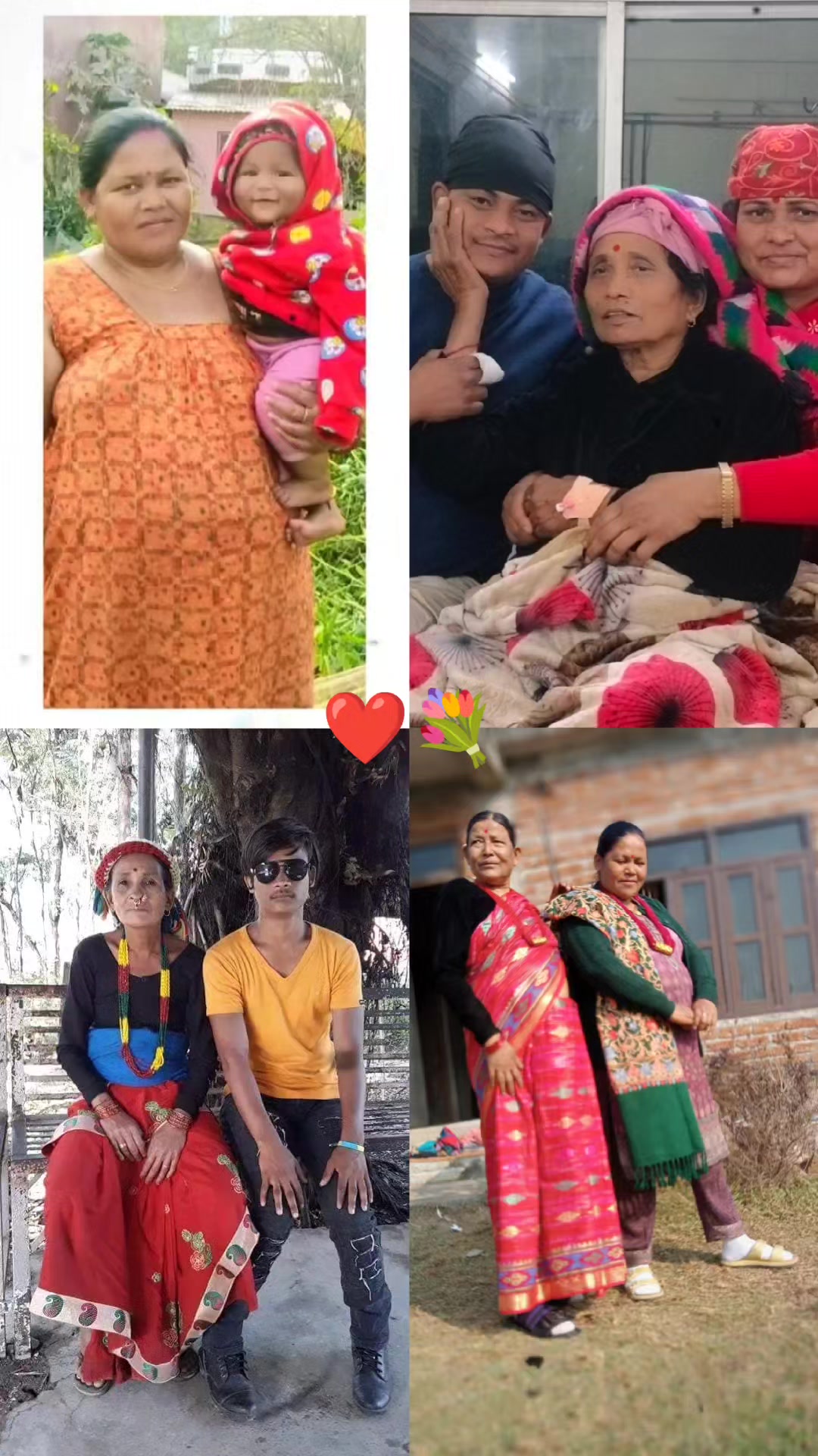 @@nischalprem45🇳🇵🇳🇵🇶🇦🇶🇦