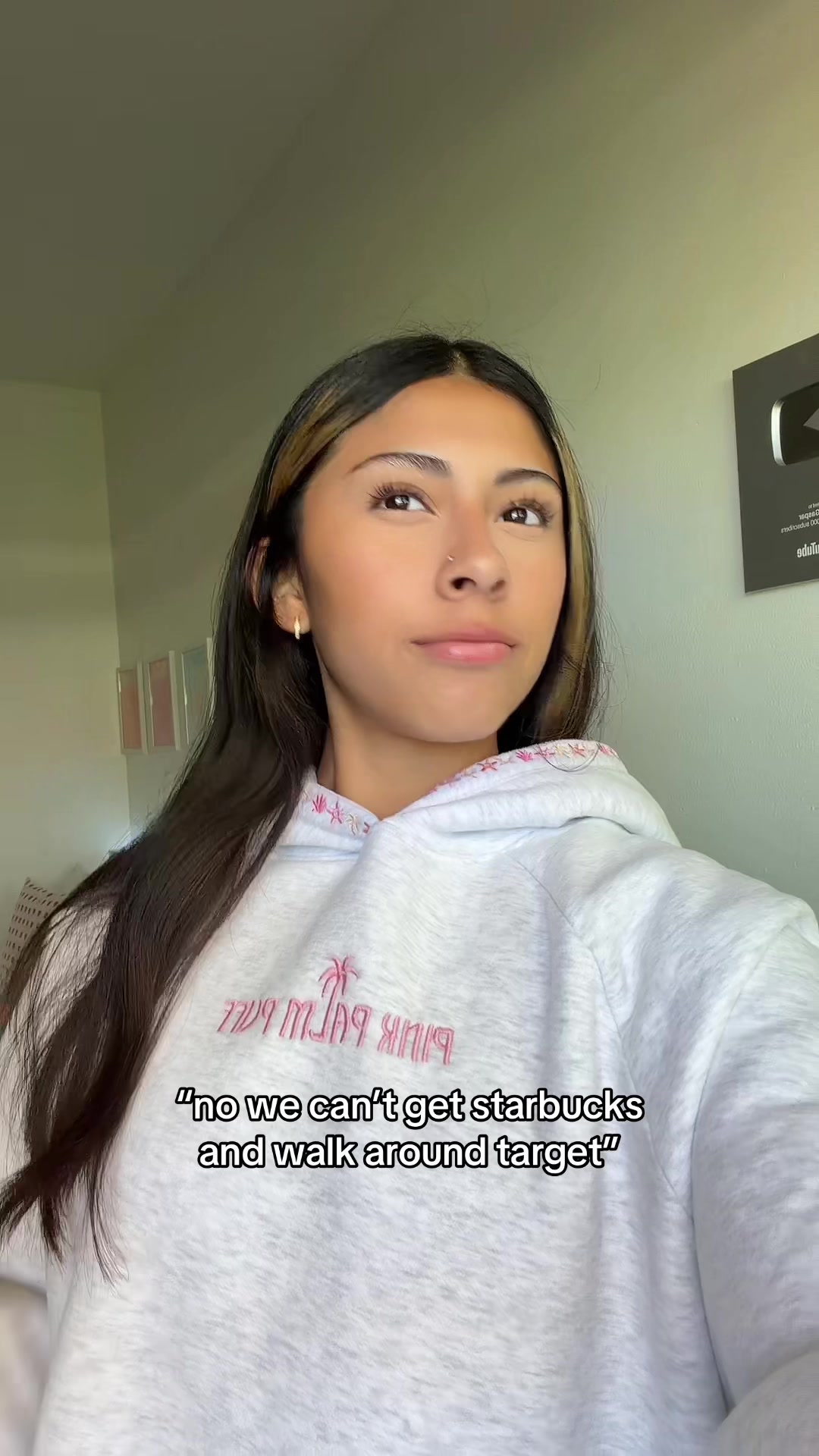 @sophie!