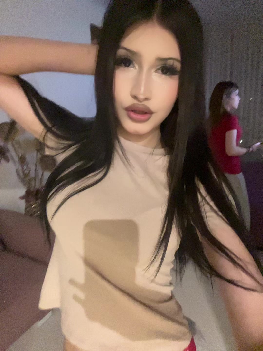 @kim