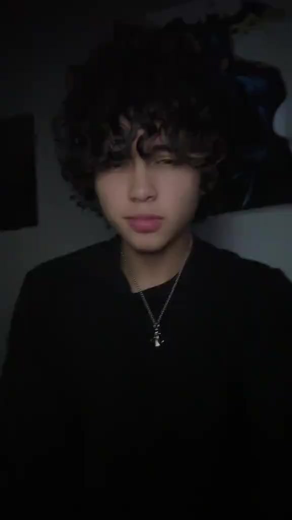 @Ethan 🦇