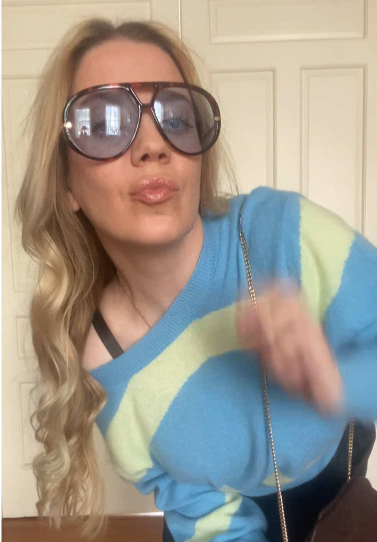 @lanawears