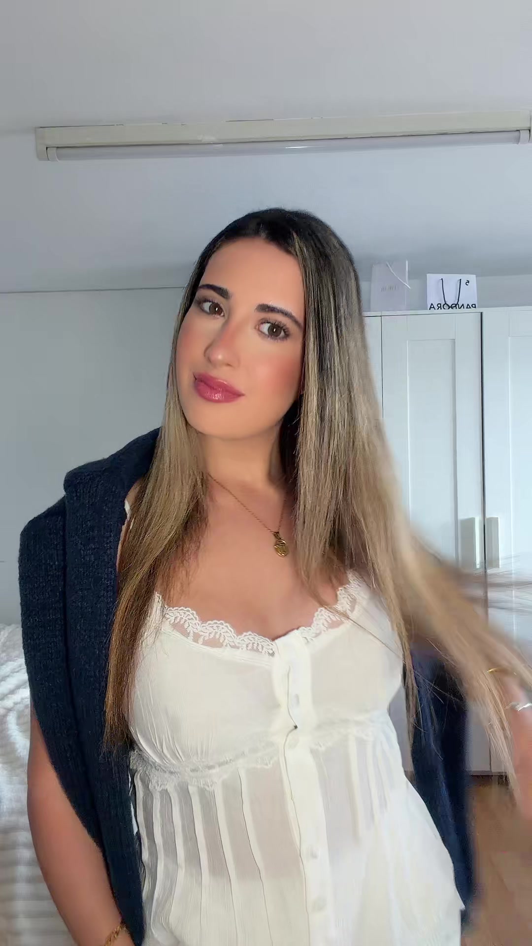 @Liz