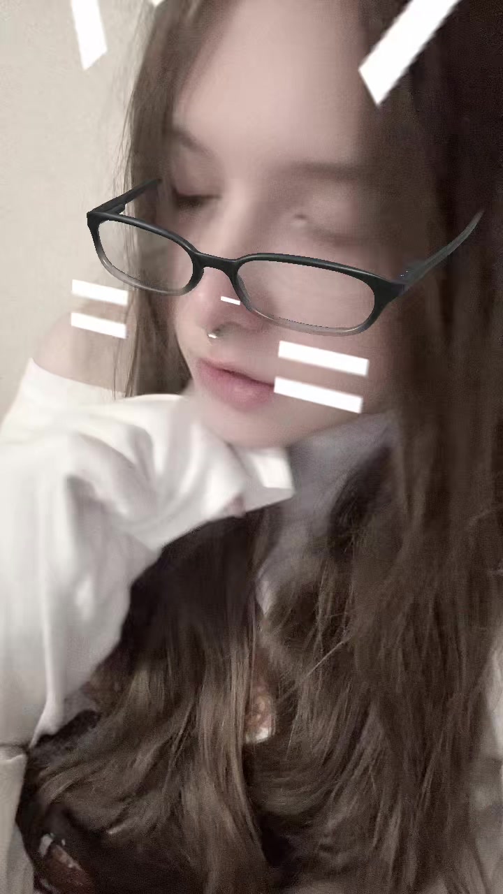 @YNGFR