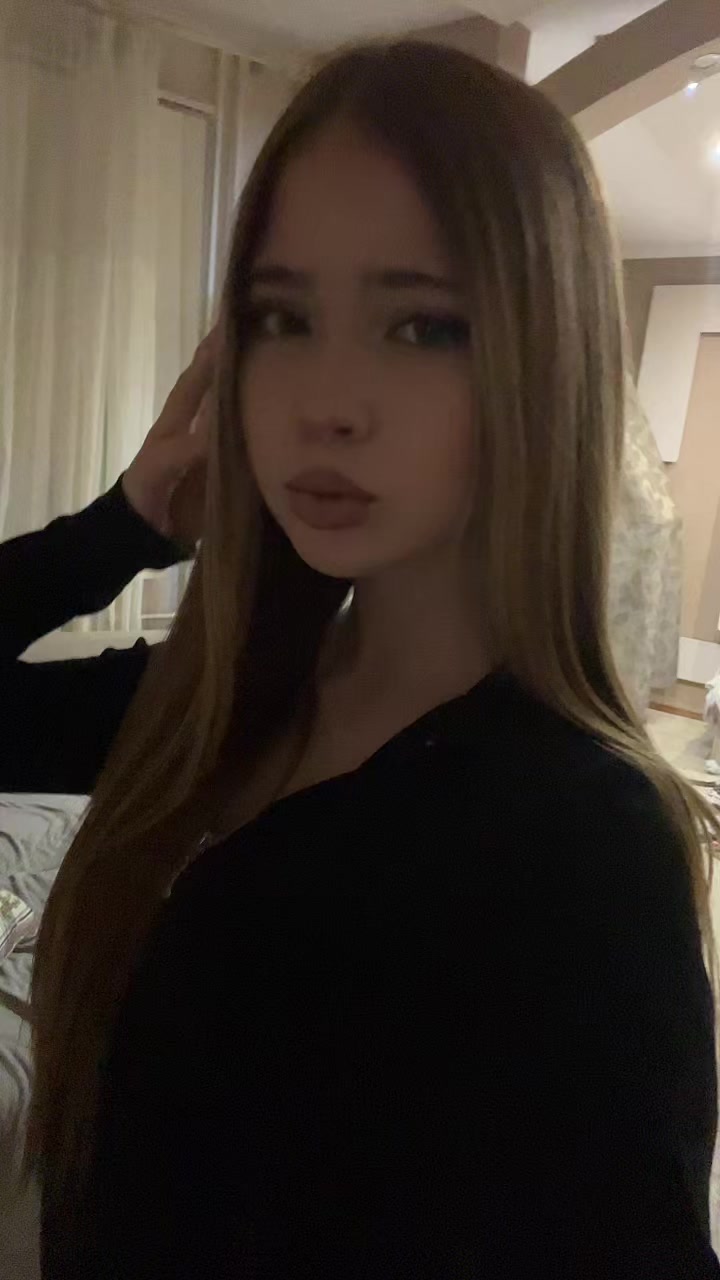 @tit&oacute;vvaa0