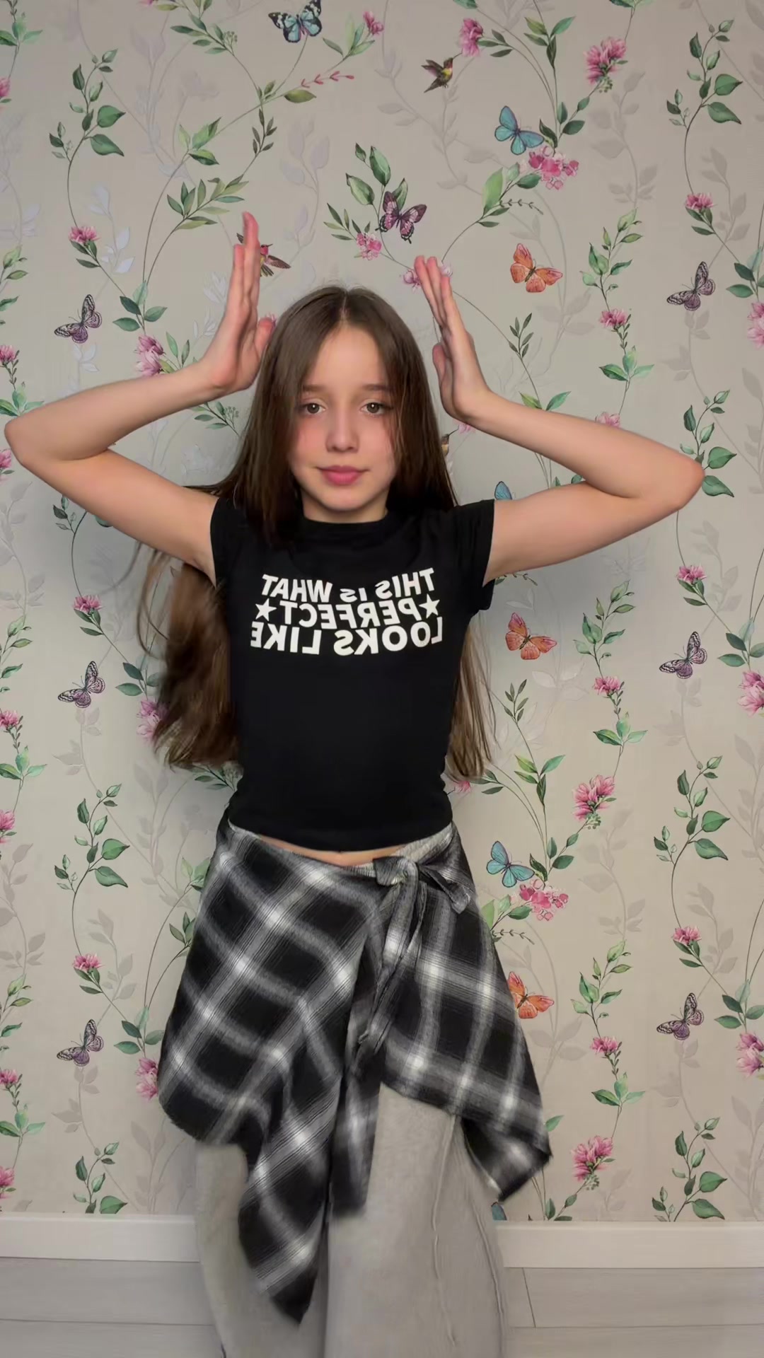 @variixw
