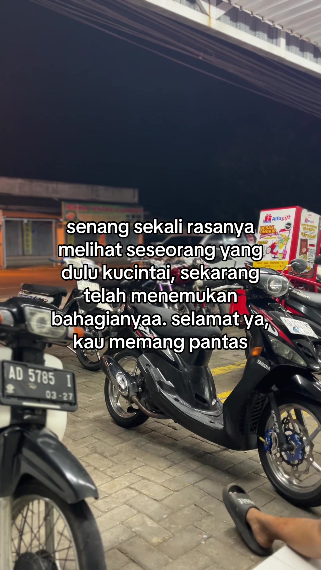 @Mas Bud