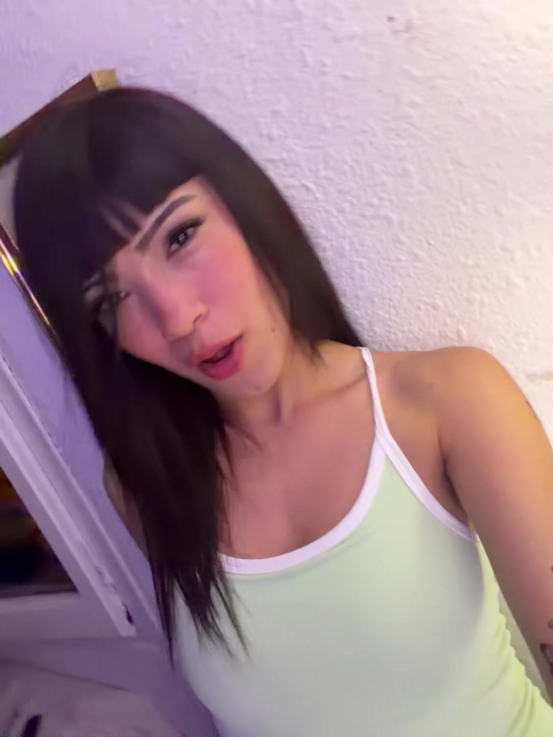 @faty_carrasco