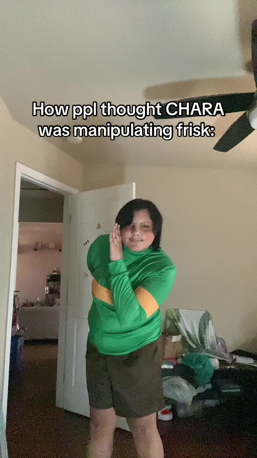@Phibz