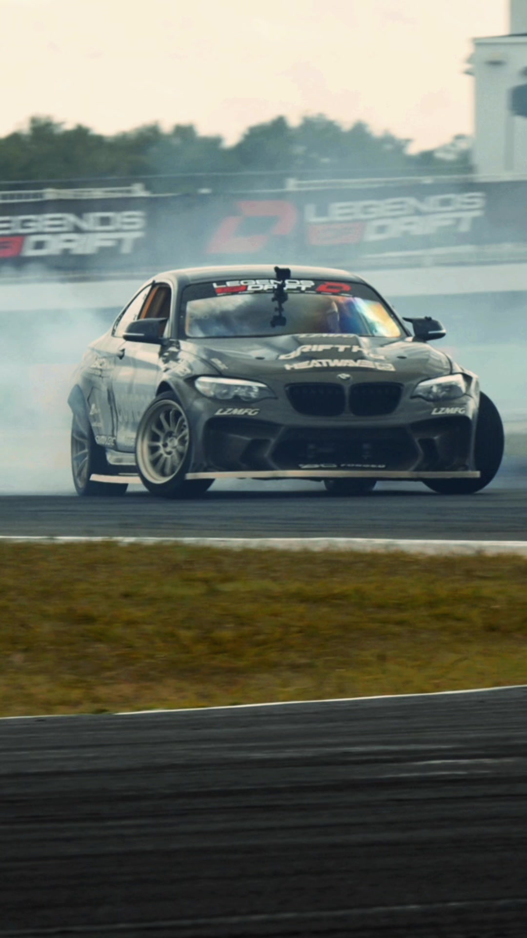@Ignitionspeed