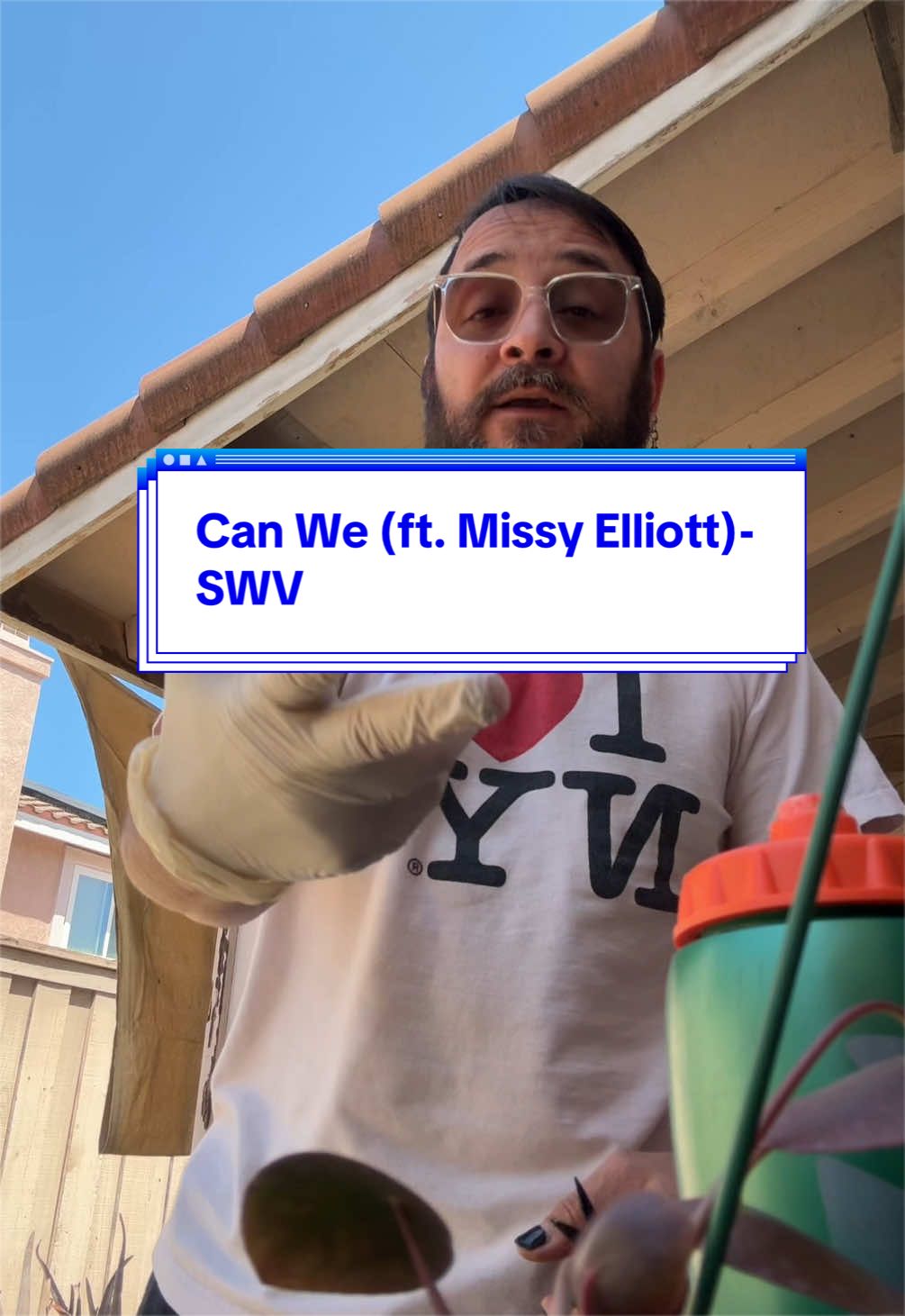 @Drew TV