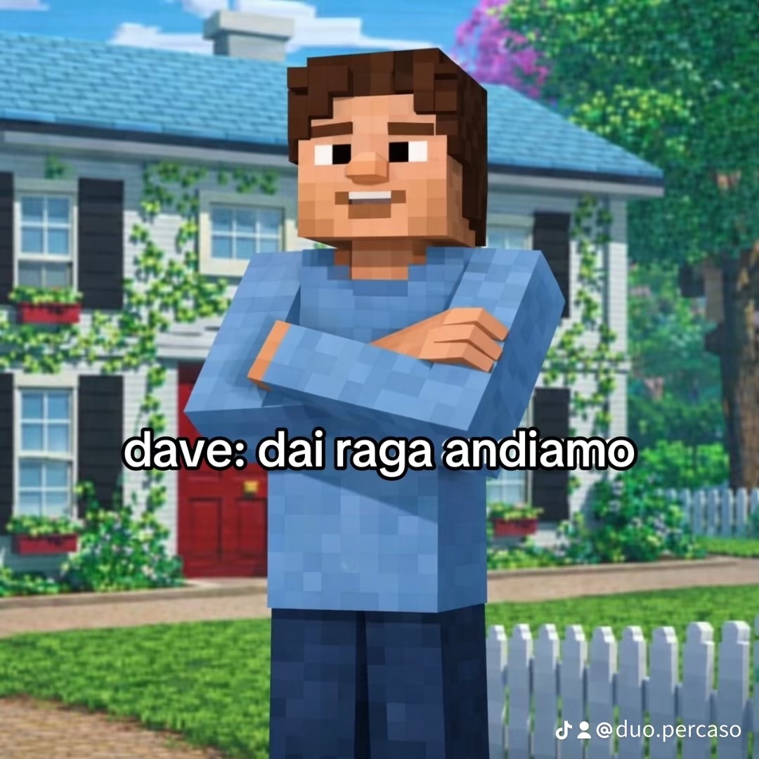 @duopercaso