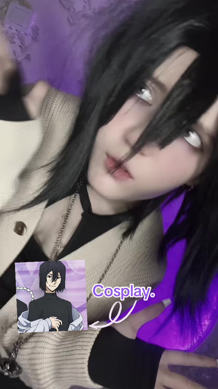 @𝘋𝘦𝘮𝘺𝘢𝘯.