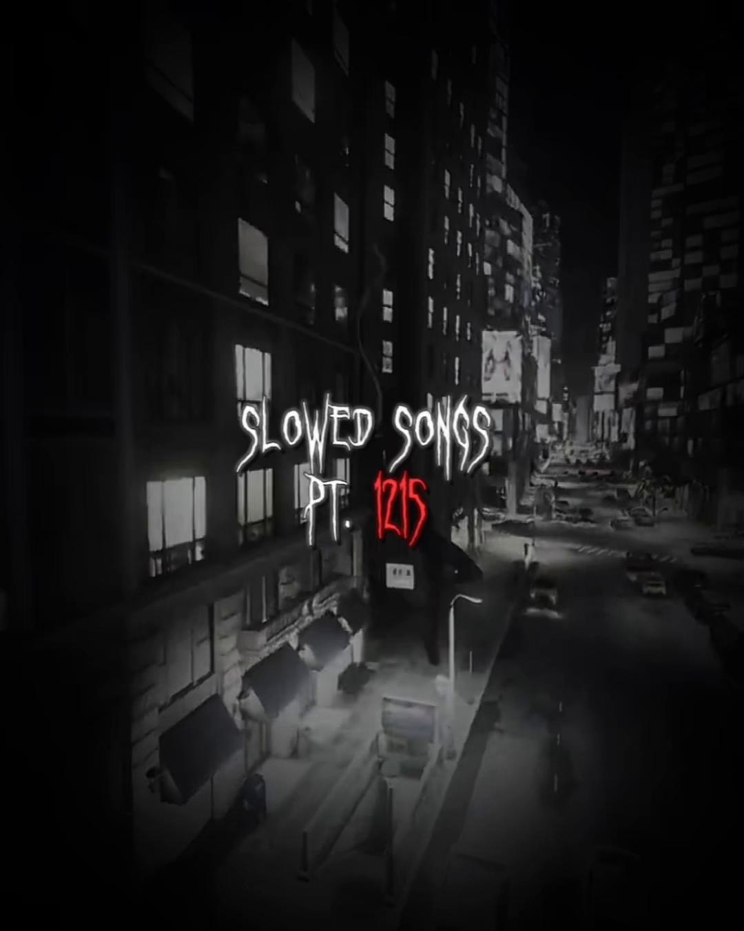 @𝐃𝐫𝐚𝐲𝐳𝐞_𝐬𝐨𝐧𝐠𝐳🕸️