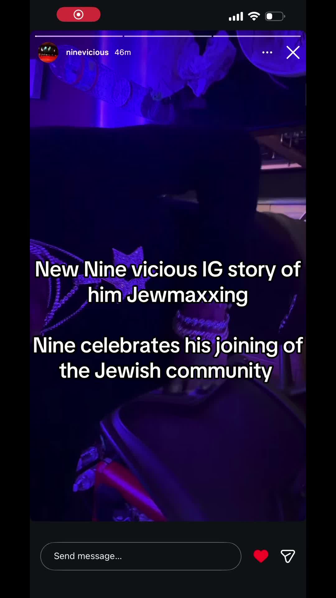 @5️⃣
