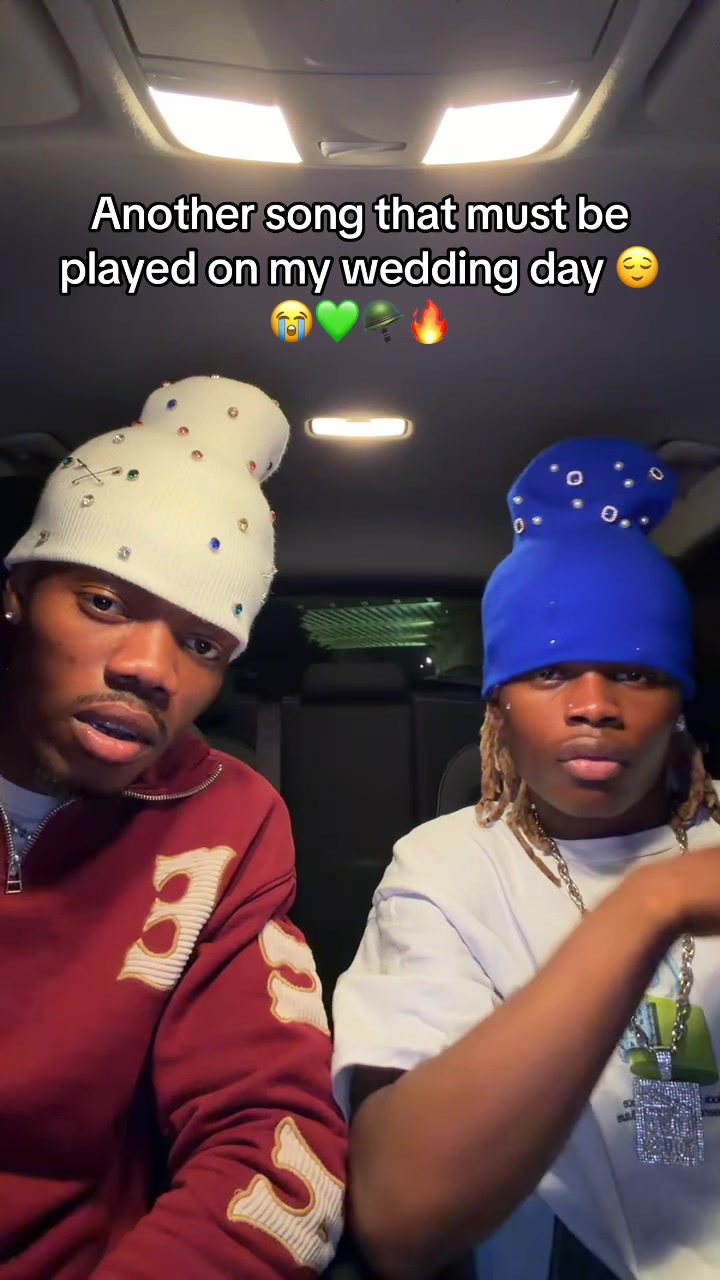 @FASCO🎒🧑🏾&zwj;💻