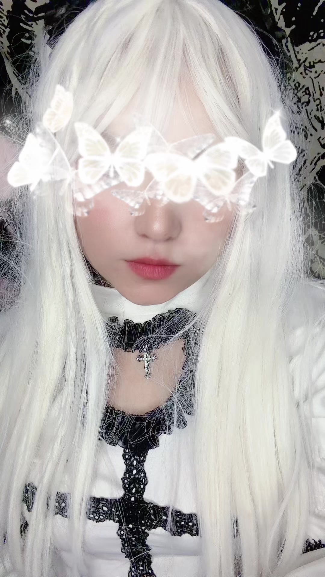 @🐯⚡️🍁Reiayanamii🌧️👁️🦅