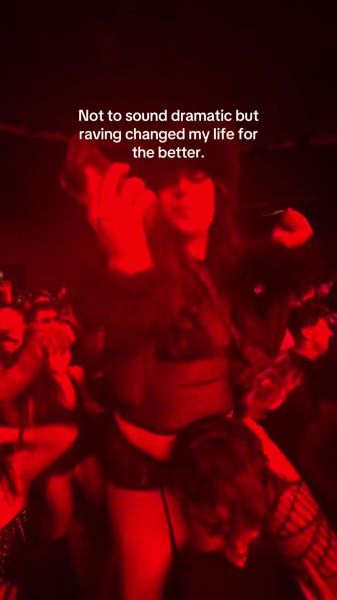 @Ashlyh
