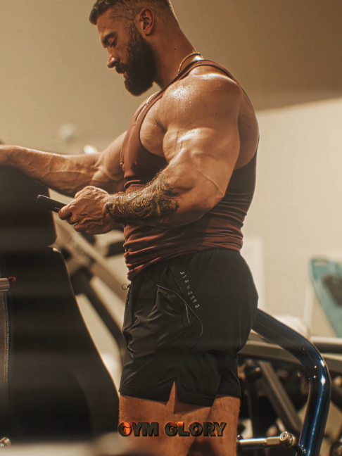 @gym.glory
