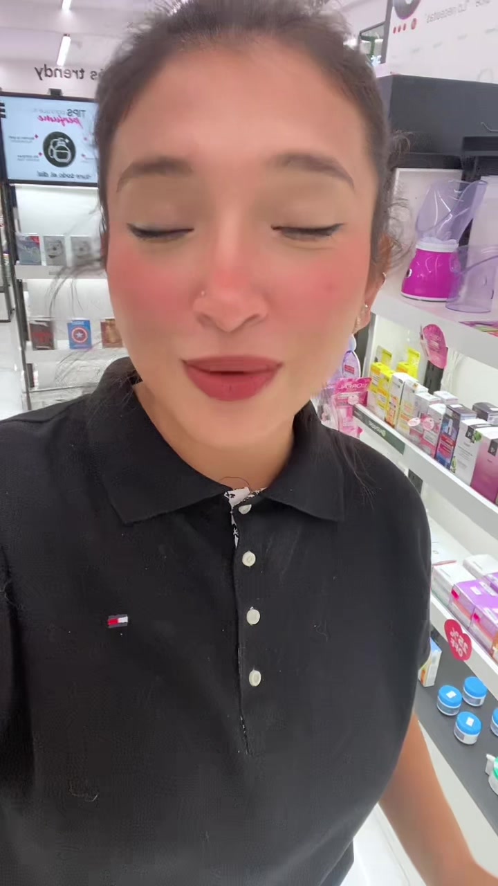 @N&eacute;a