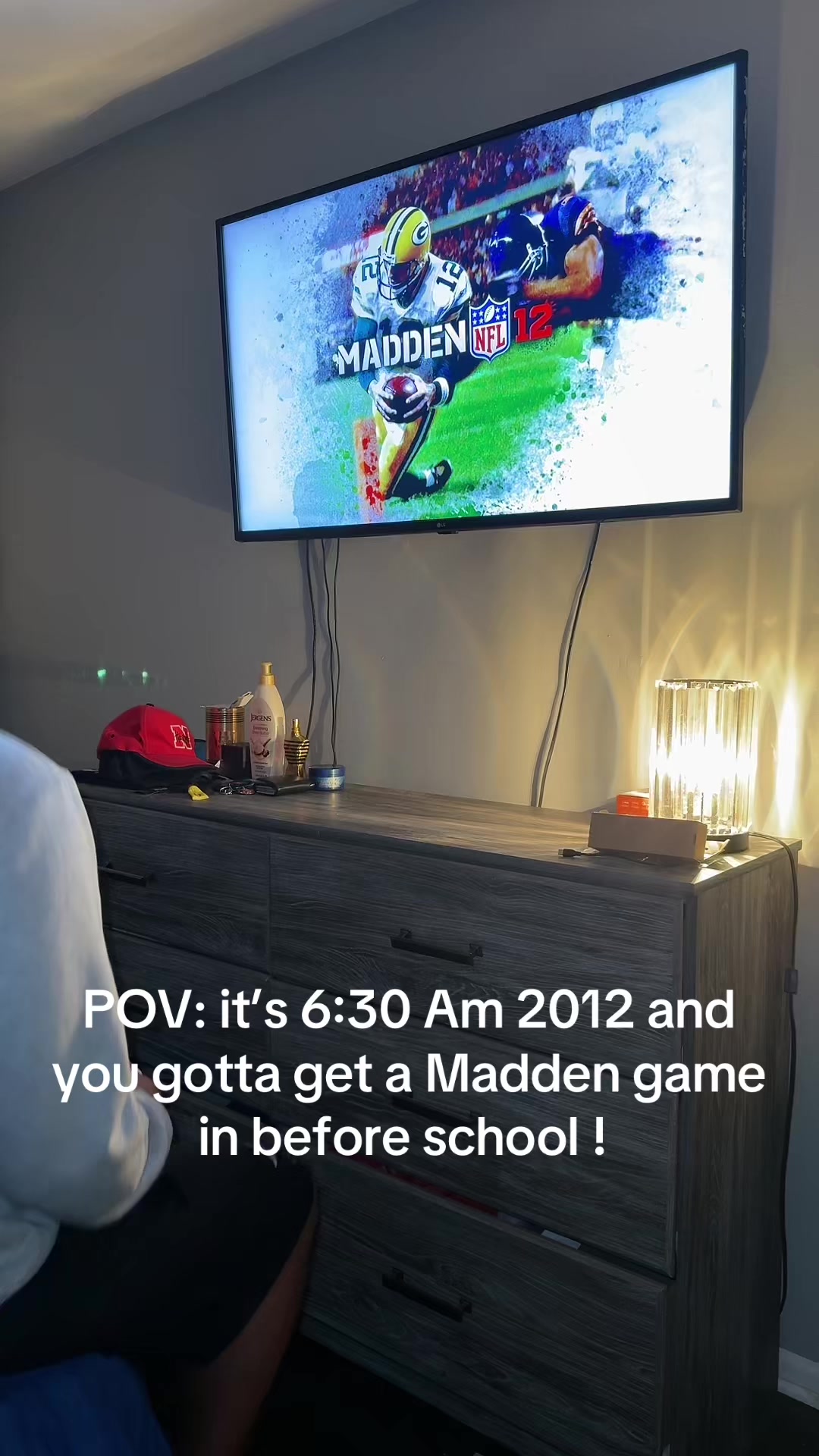 @dremotv5