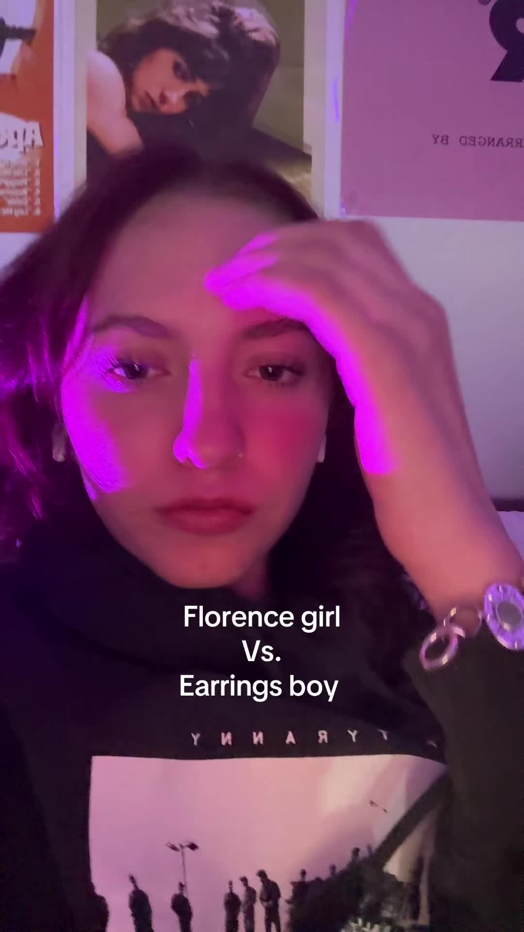 @picklelover4000
