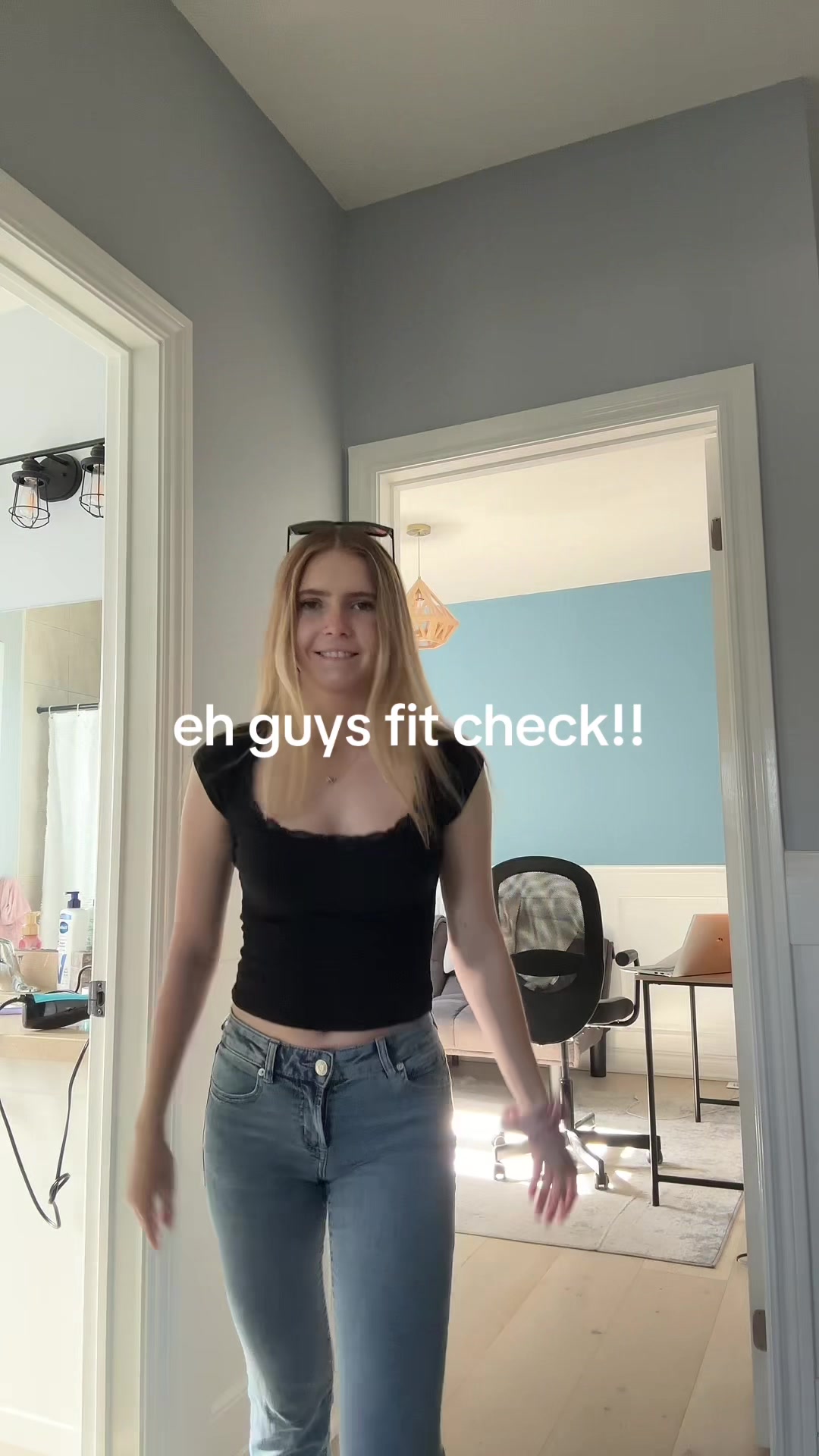 @avqxee