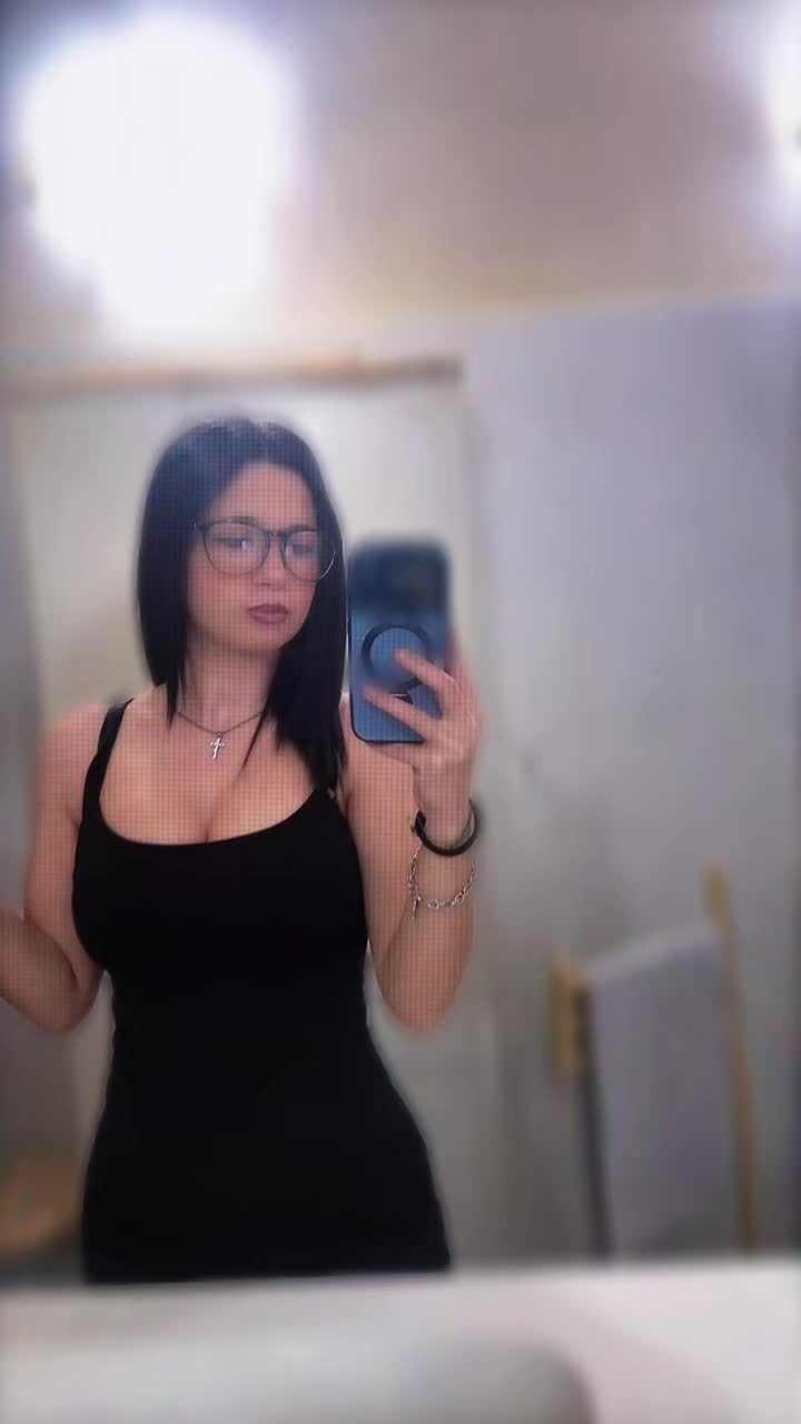 @Pupitta_2001👸🏻❤️&zwj;🔥