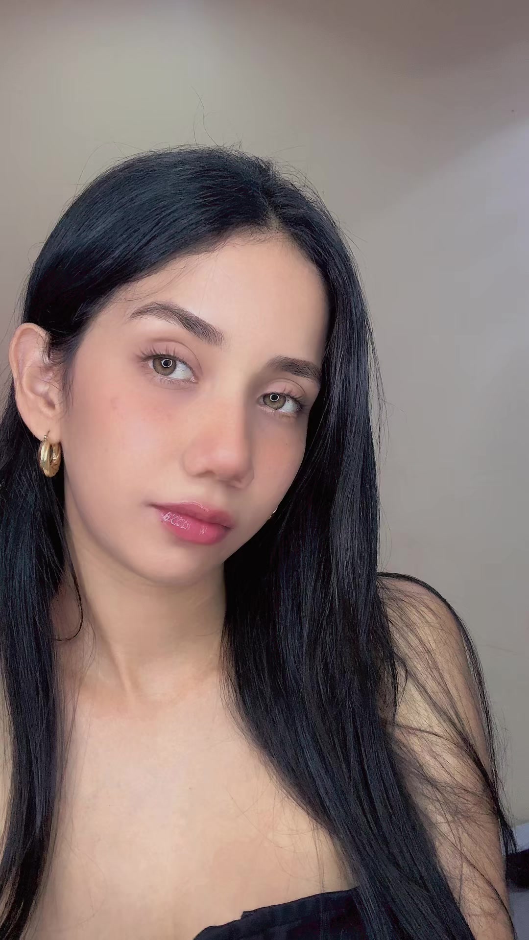@Sarita Narv&aacute;ez ✨