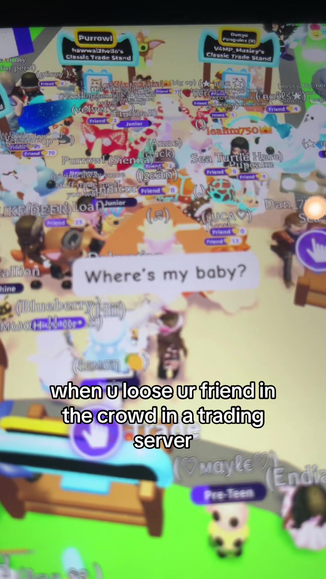 @<3