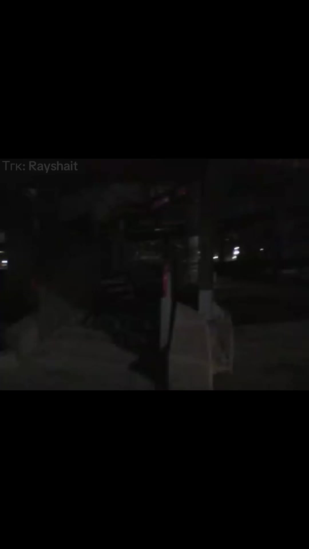 @Райшайт⁴¹³