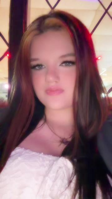 @Foxxy🤍