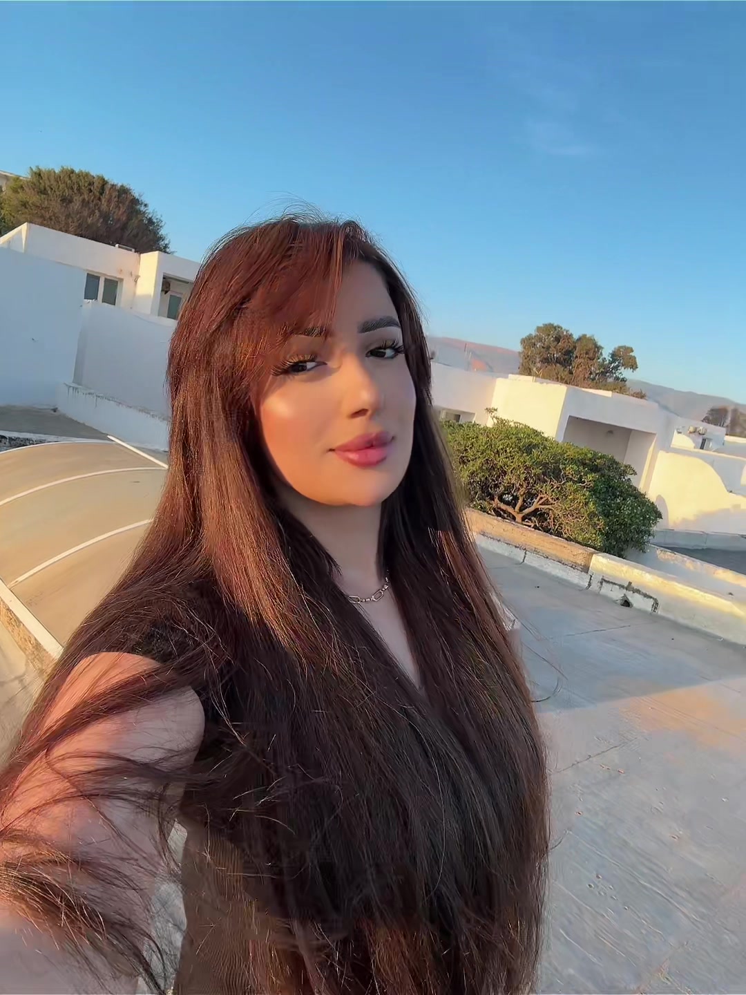 @الماسة الزرقاء🇩🇿💎