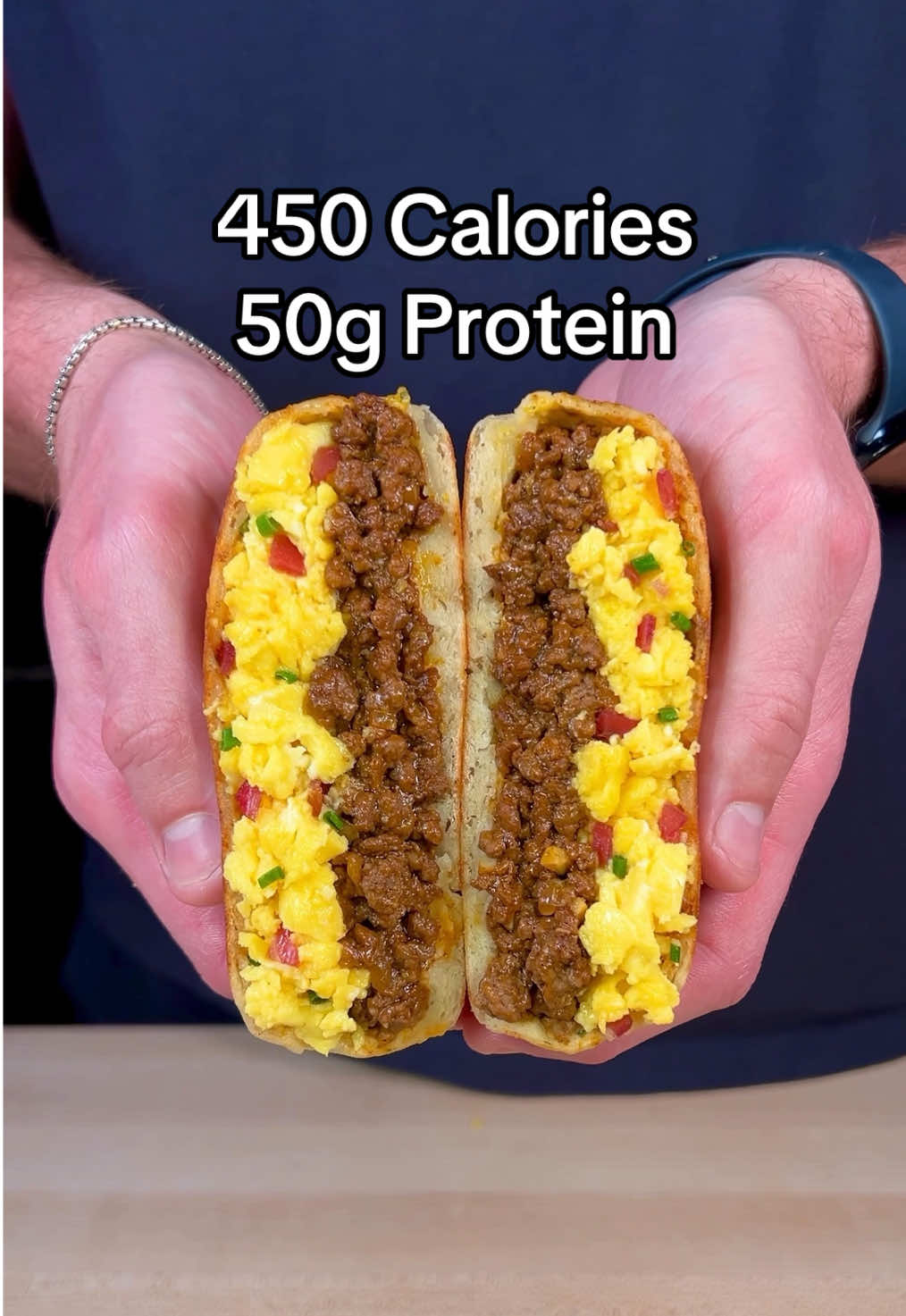 @Fair Fit Eats