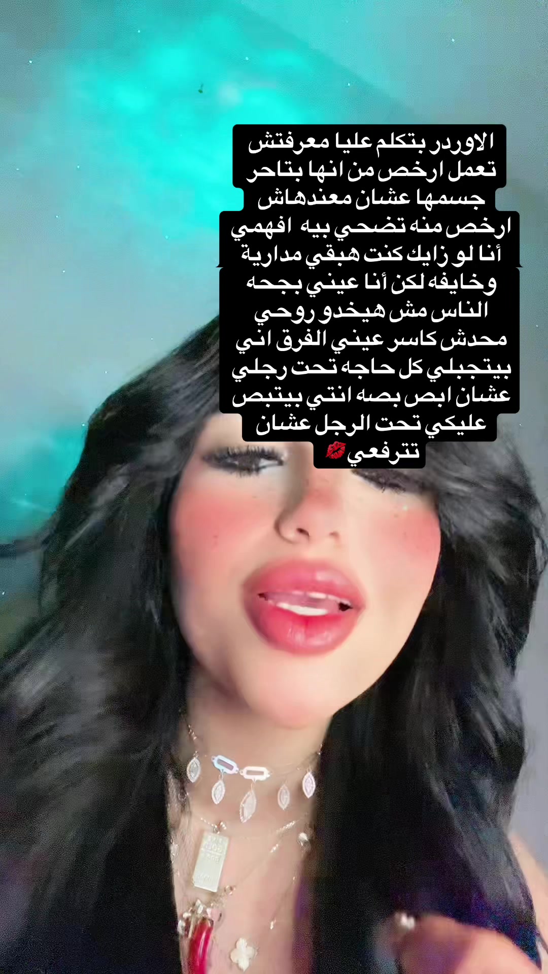 @الحراقة ف دبي🇦🇪🌶️👑