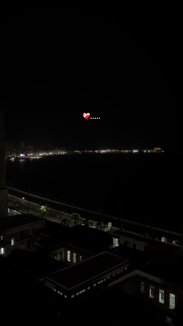 @مَلكة🧚🏻&zwj;♀️